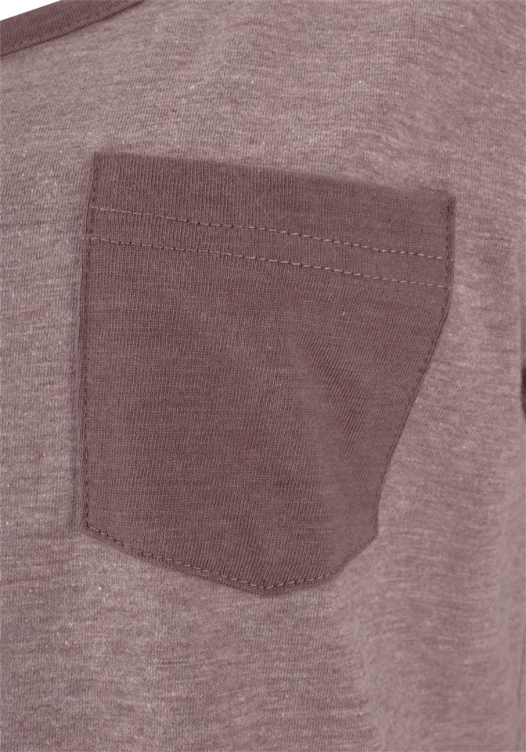 ARIZONA Shorty i lilla