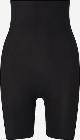 Regular Shapingbukser