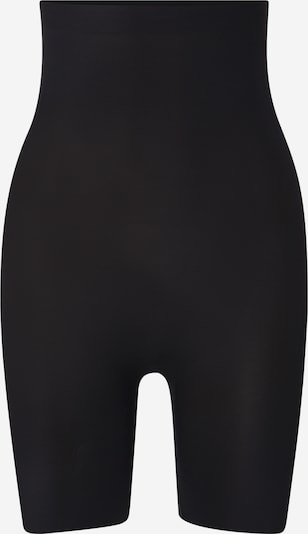 MAGIC Bodyfashion Shapingshorts in schwarz, Produktansicht