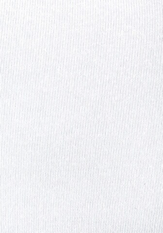 Calvin Klein Underwear Fehérnemű szettek - fekete