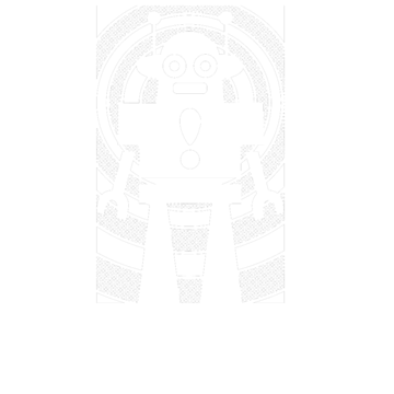 LOGOSHIRT Logo