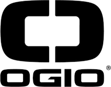 Ogio