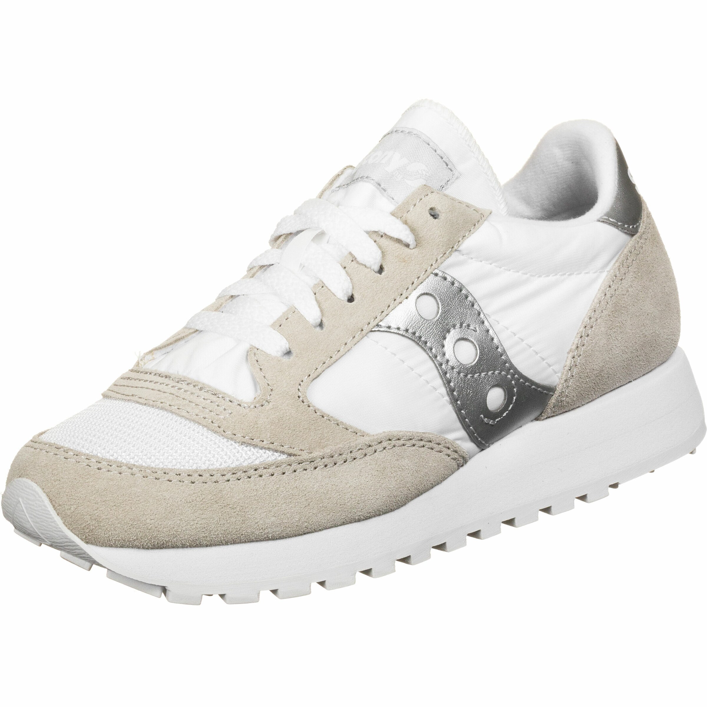 saucony kinderschuhe