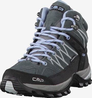 CMP Trekkingschuh 'Rigel' in Grau