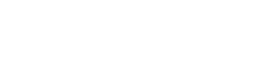 Lauren Ralph Lauren Plus Logo