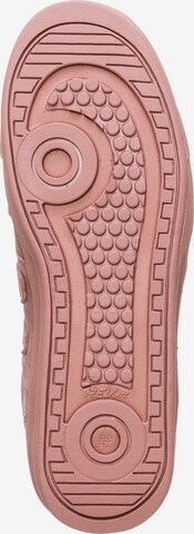 new balance Sneaker 'WRT300' in Pink