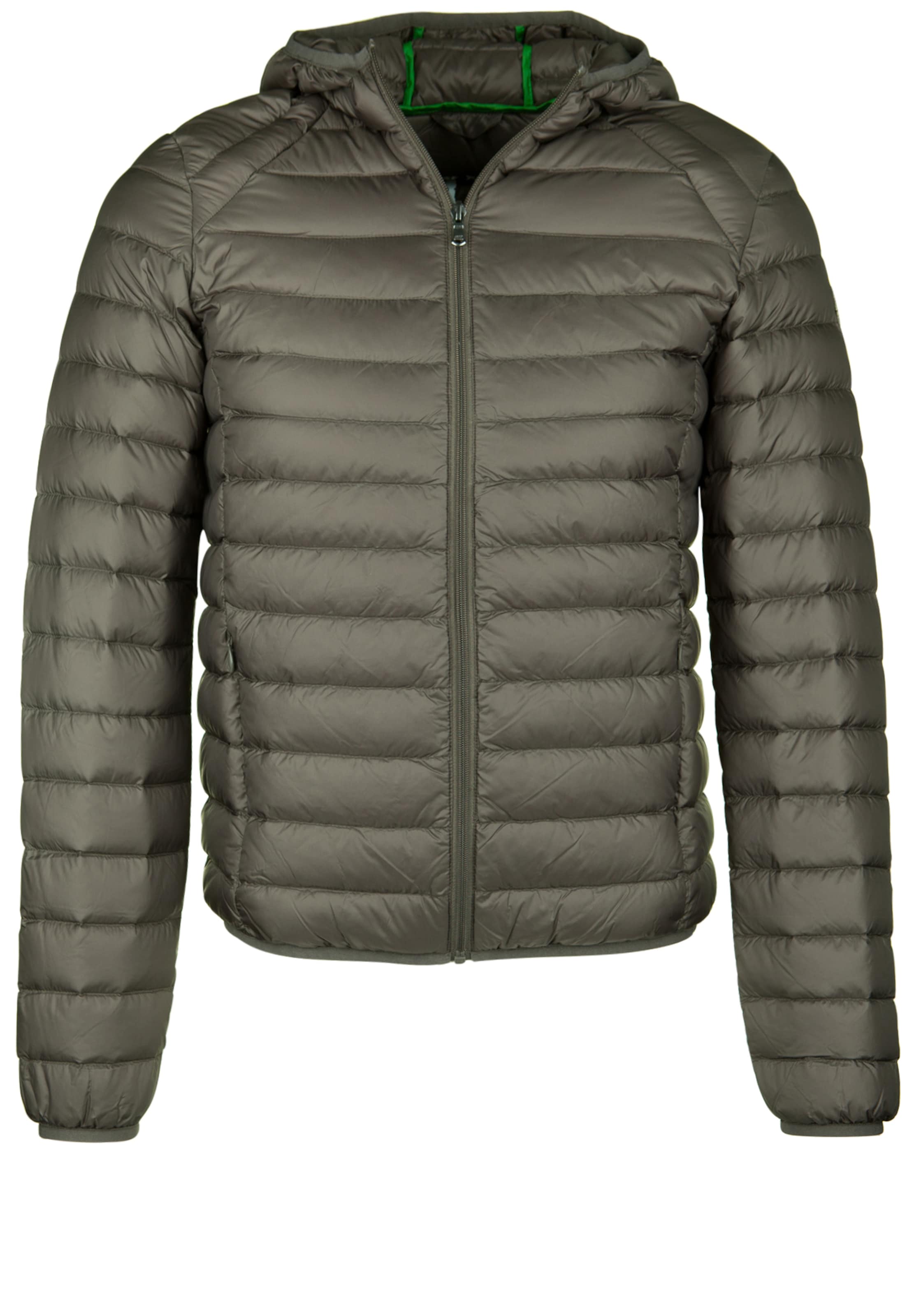 Jott Herrenbekleidung Online Auf About You