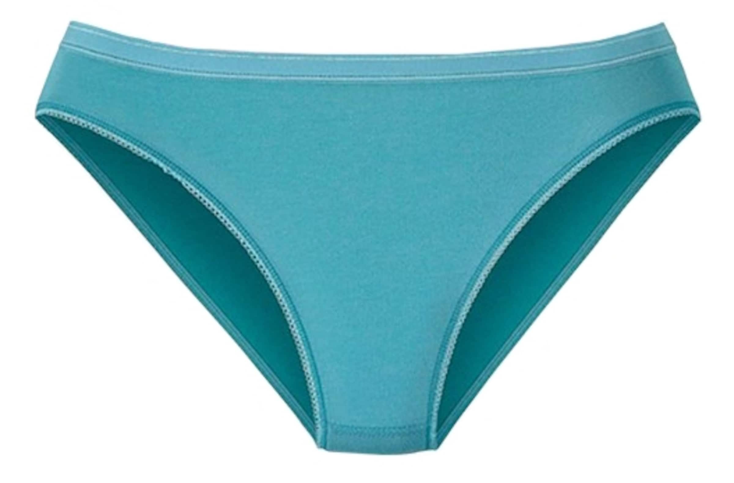 Slip de la PETITE FLEUR pe mai multe culori