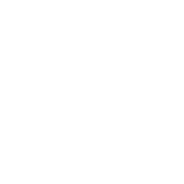 KUZZOI Logo