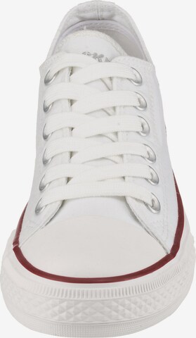 Dockers by Gerli Sneakers in White