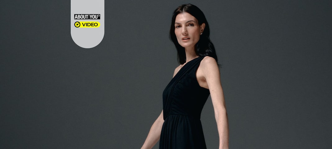 Out After Dark: Dress Up with Kera