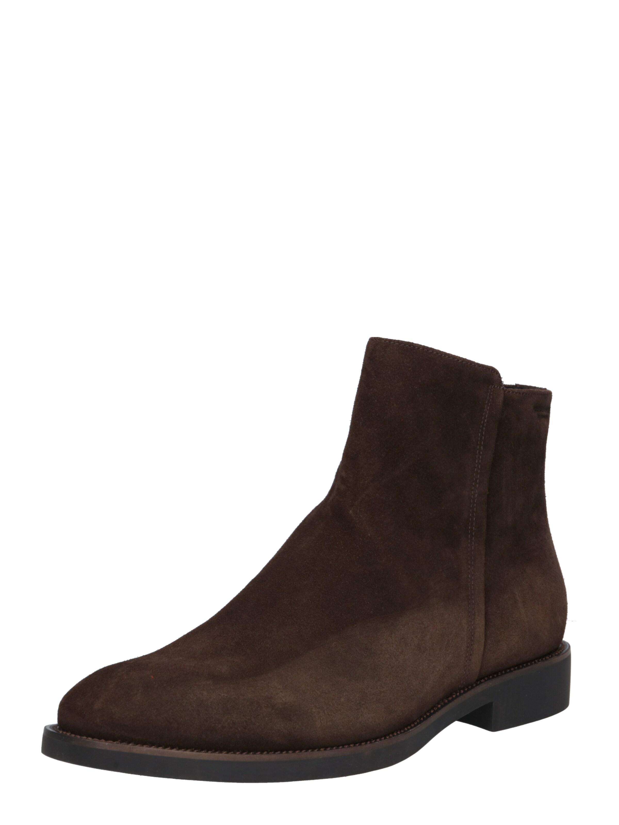 VAGABOND SHOEMAKERS - Laarzen 'Roy' in de kleur Bruin