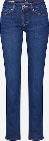 Kings Of Indigo Jeans 'EMI' in Blue: front