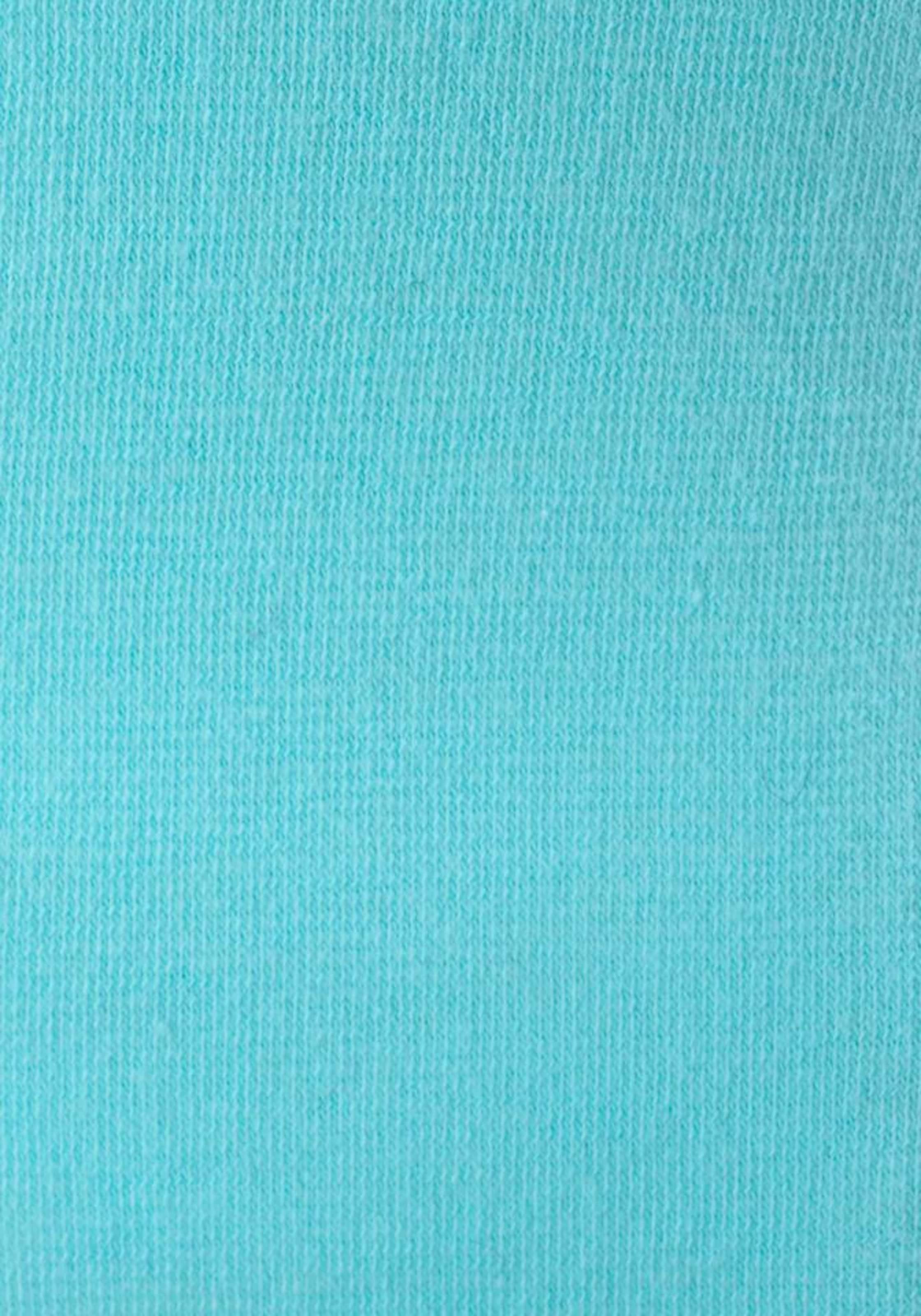 LE JOGGER Nohavičky - Modrá