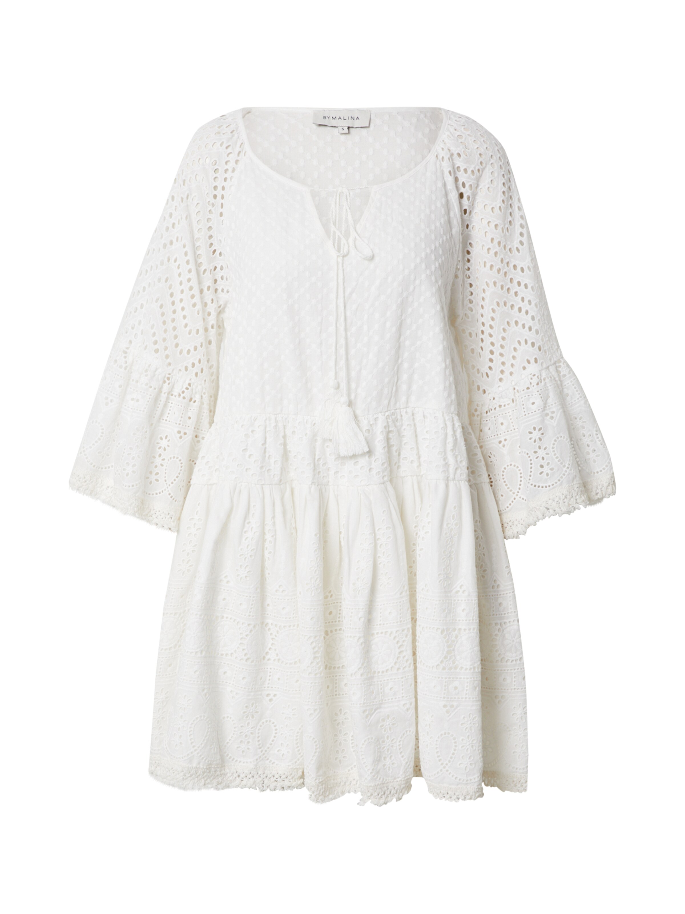 Designer Kleider Falten Fur Frauen Online Kaufen About You