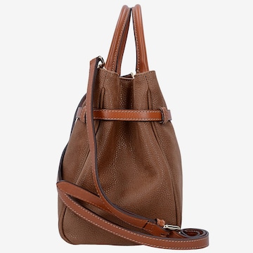 Bric's Handbag 'Life' in Brown