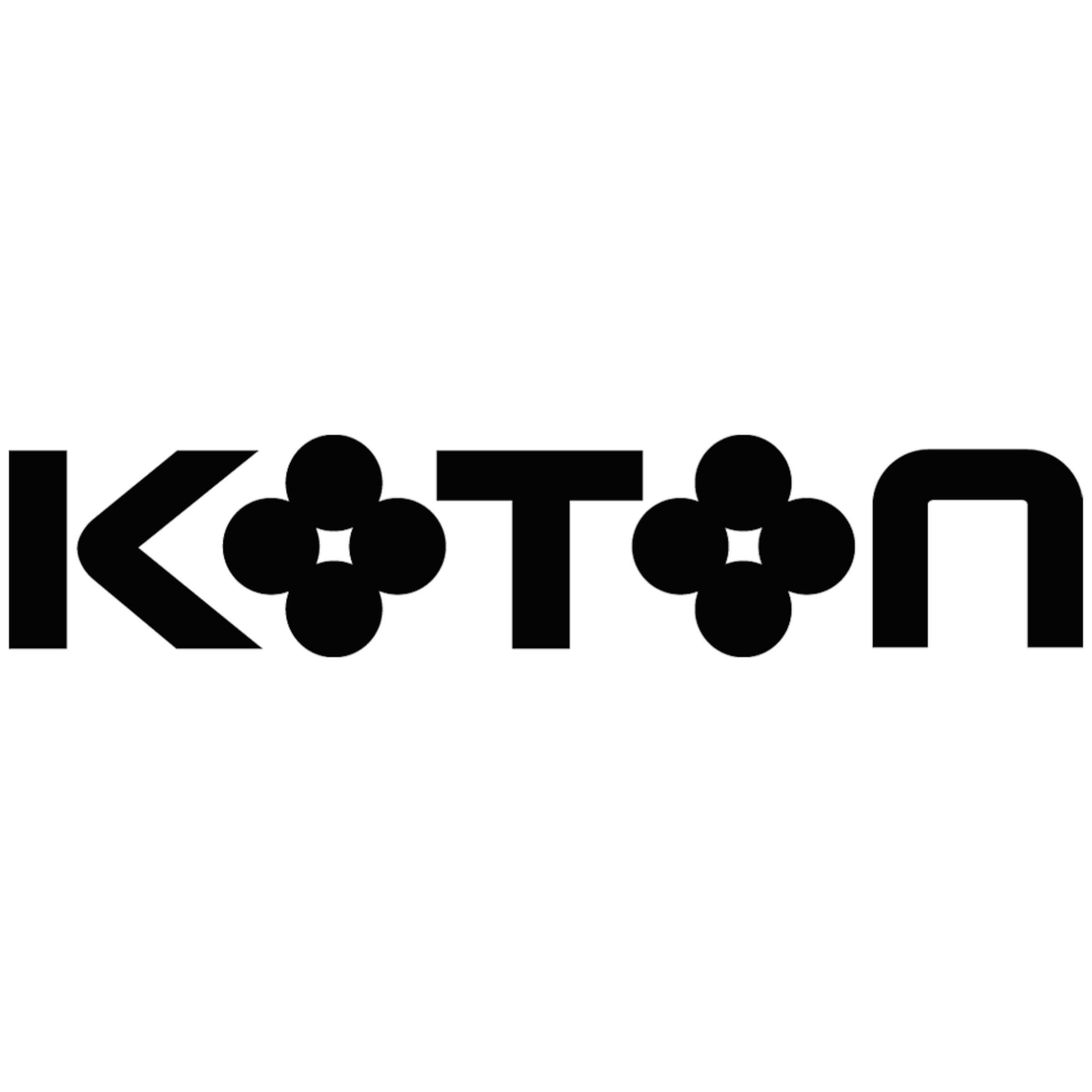 Koton
