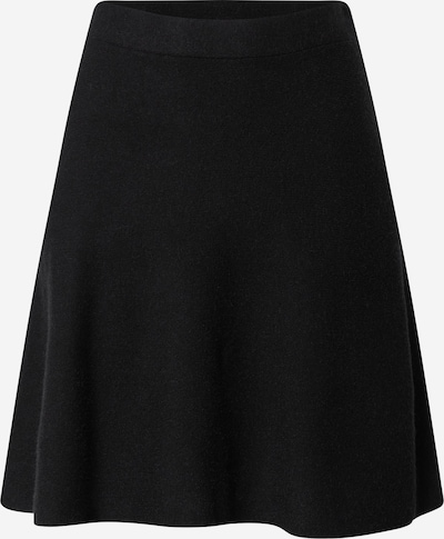 ONLY Skirt 'Lynsie' in Black, Item view