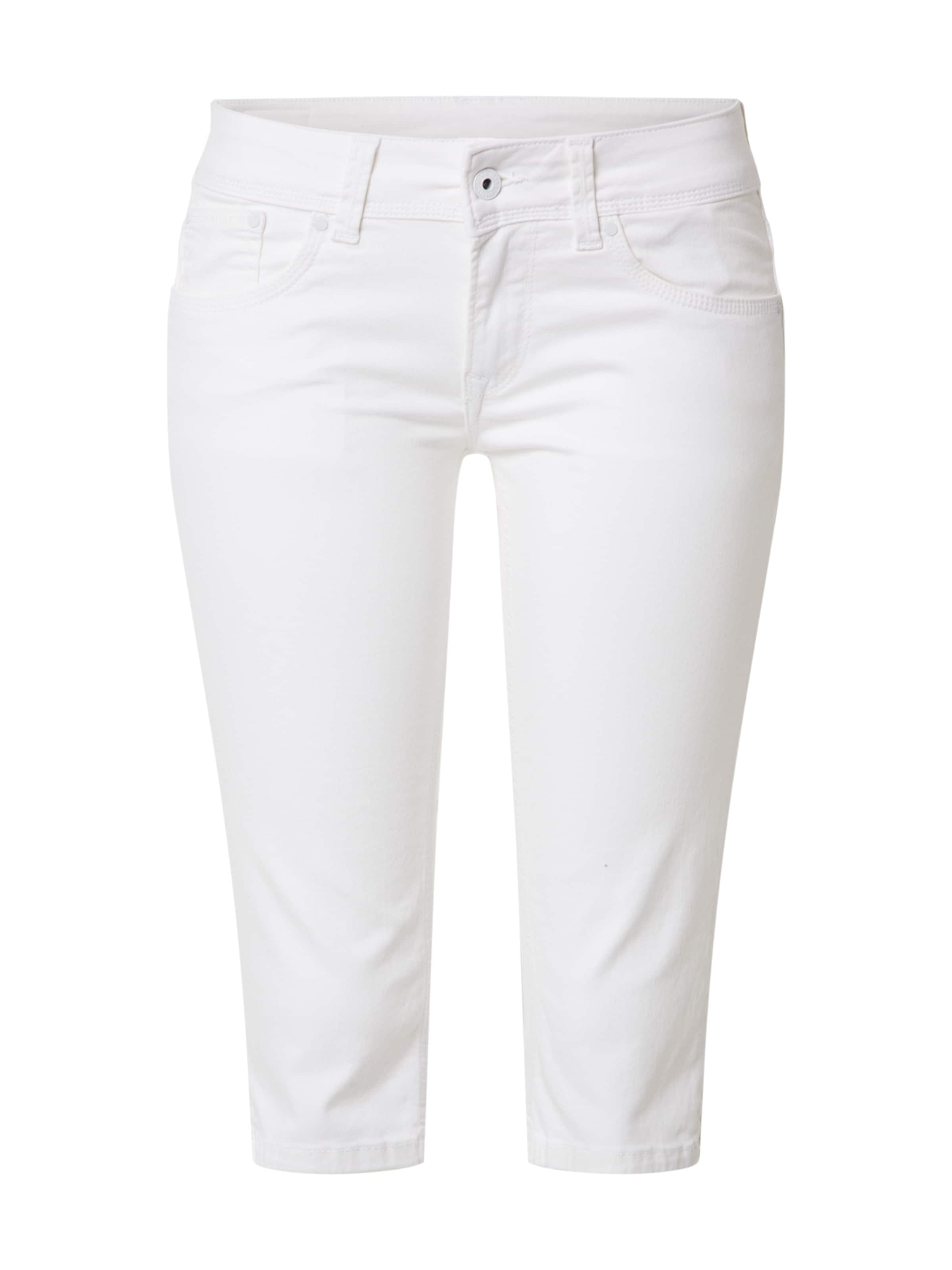 Jeans Knielang Fur Frauen Online Kaufen About You