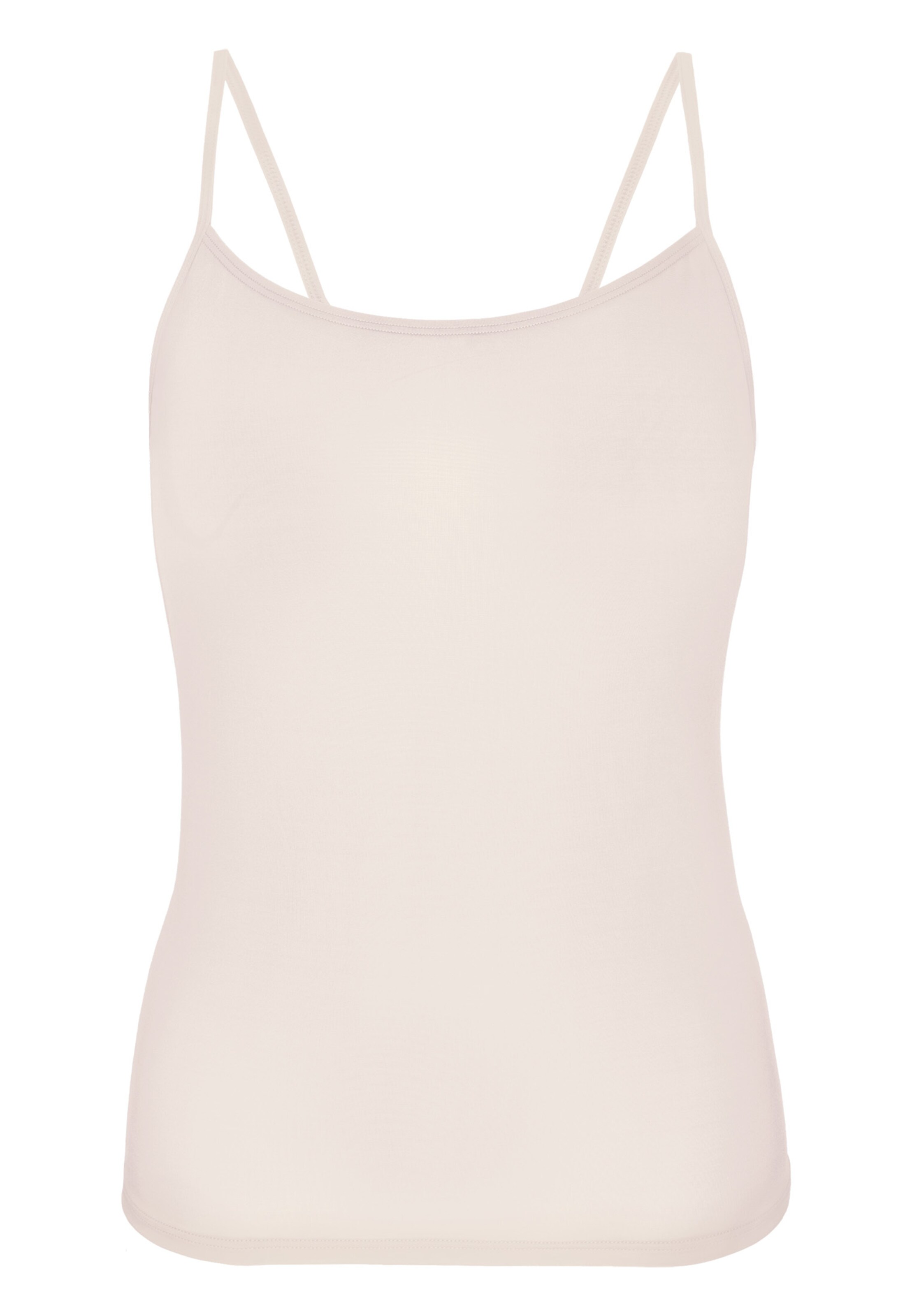 sassa - Top 'PLEASURE TIME' in nude