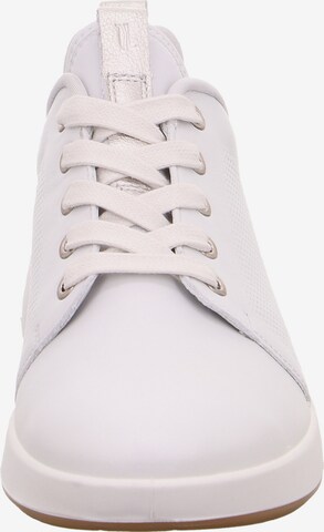 Legero Sneaker 'Essence' in Weiß