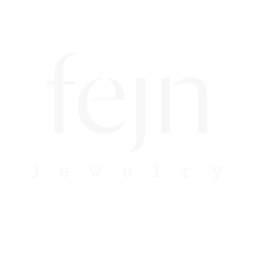 fejn Logo