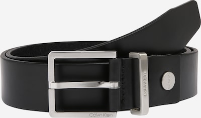 Calvin Klein Pasek w kolorze czarnym, Podgląd produktu