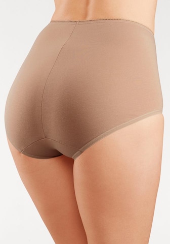 Panty di SLOGGI in beige