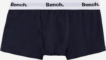 BENCH Σλιπ σε ανάμεικτα χρώματα