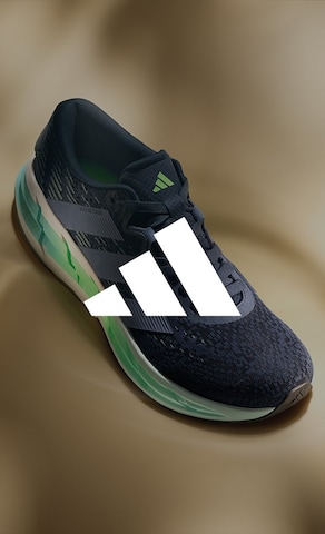 Category Teaser_BAS_2025_CW29_ADIDAS PERFORMANCE_Everyday Run_Brand Material_Top Strategic_M_sports fitness