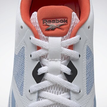 Reebok Running shoe 'Runner 4.0' in White