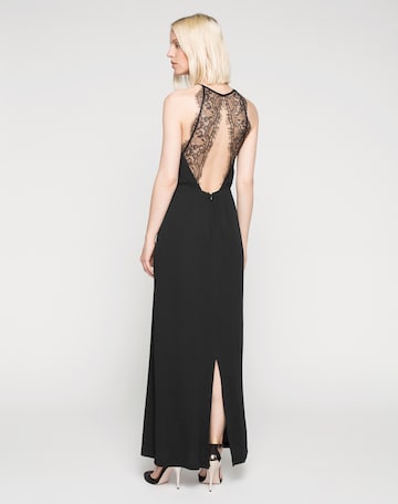 Samsøe Samsøe Evening Dress 'Willow 5687' in Black