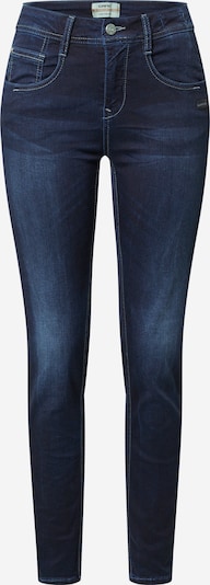 Gang Jeans 'Amelie' in dunkelblau, Produktansicht