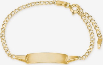 AMOR Armband »2014338« in Gold: predná strana