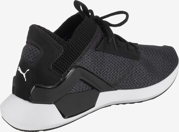 PUMA Sportovní boty 'Rogue' – černá