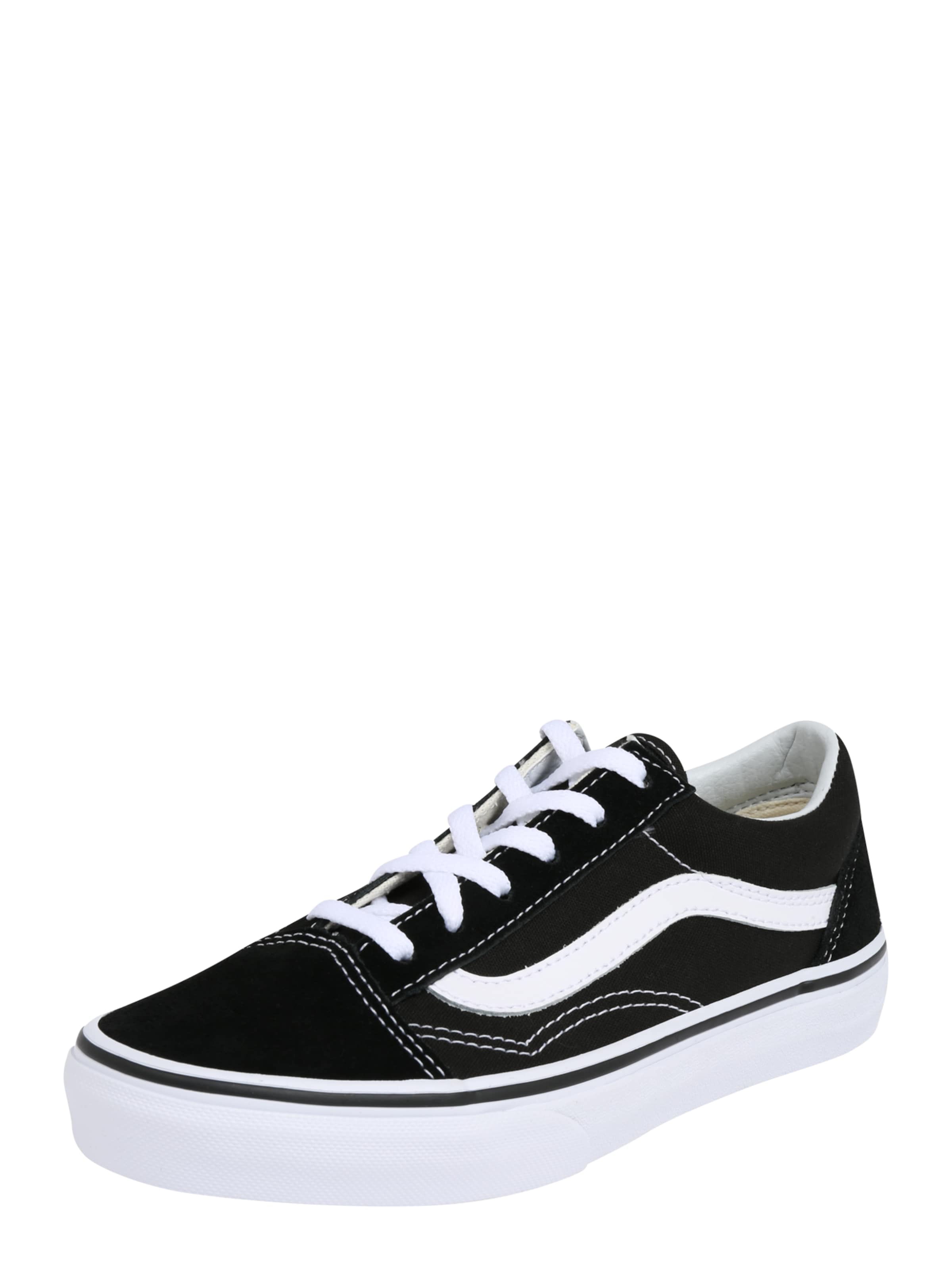 vans superge