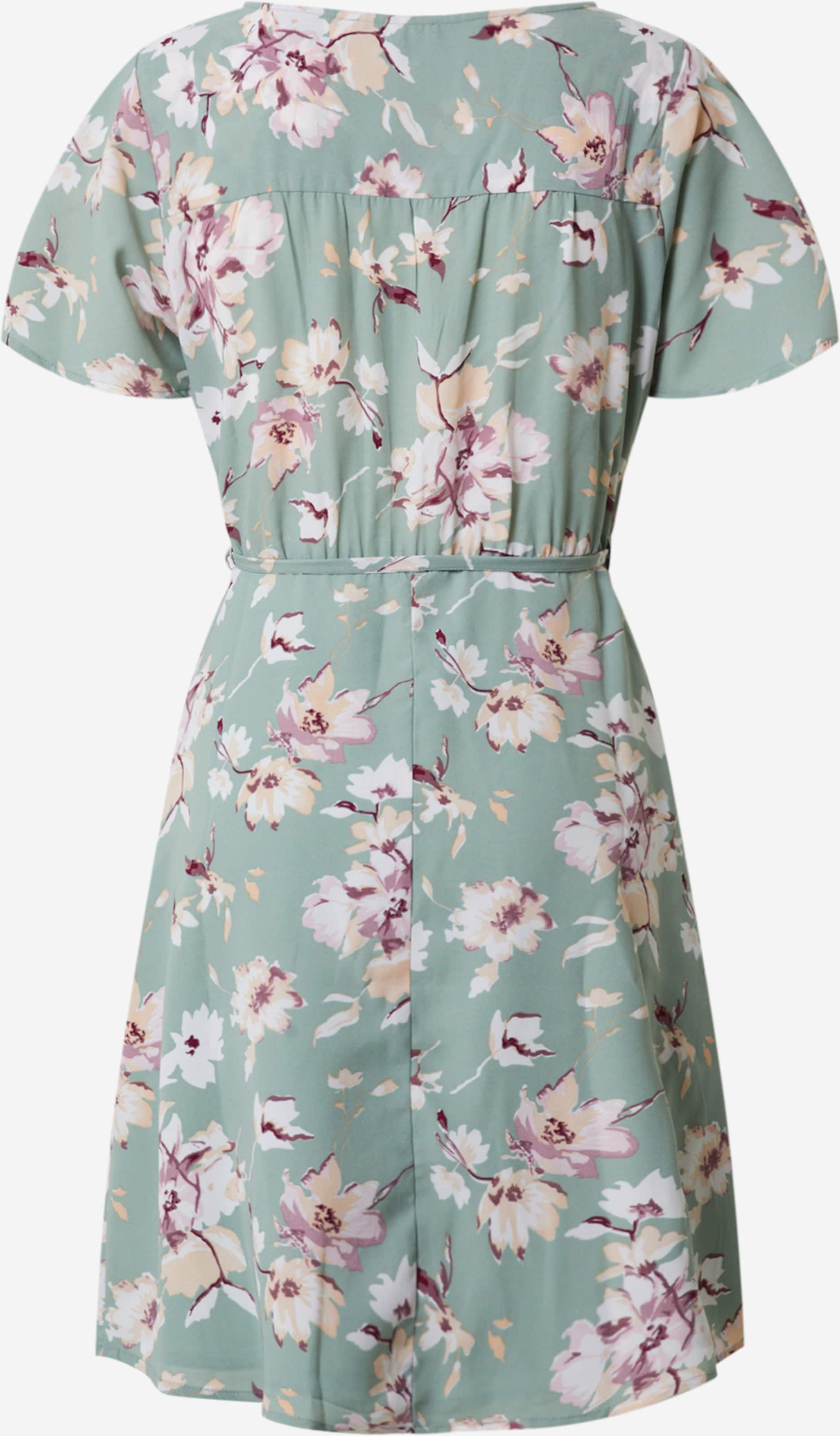slim fit dress slacks Joie Size S Pink/Sage Butterflies Silk Designer Dress – Another Season  Consignments