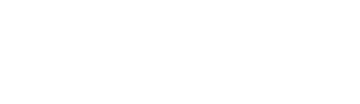 Esda Logo