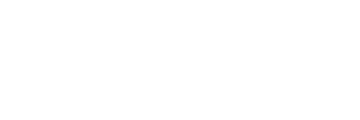 Cheval Firenze Logo