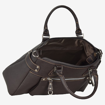 Picard Handbag 'Loire' in Black