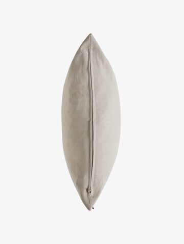 TOM TAILOR Pillow in Beige