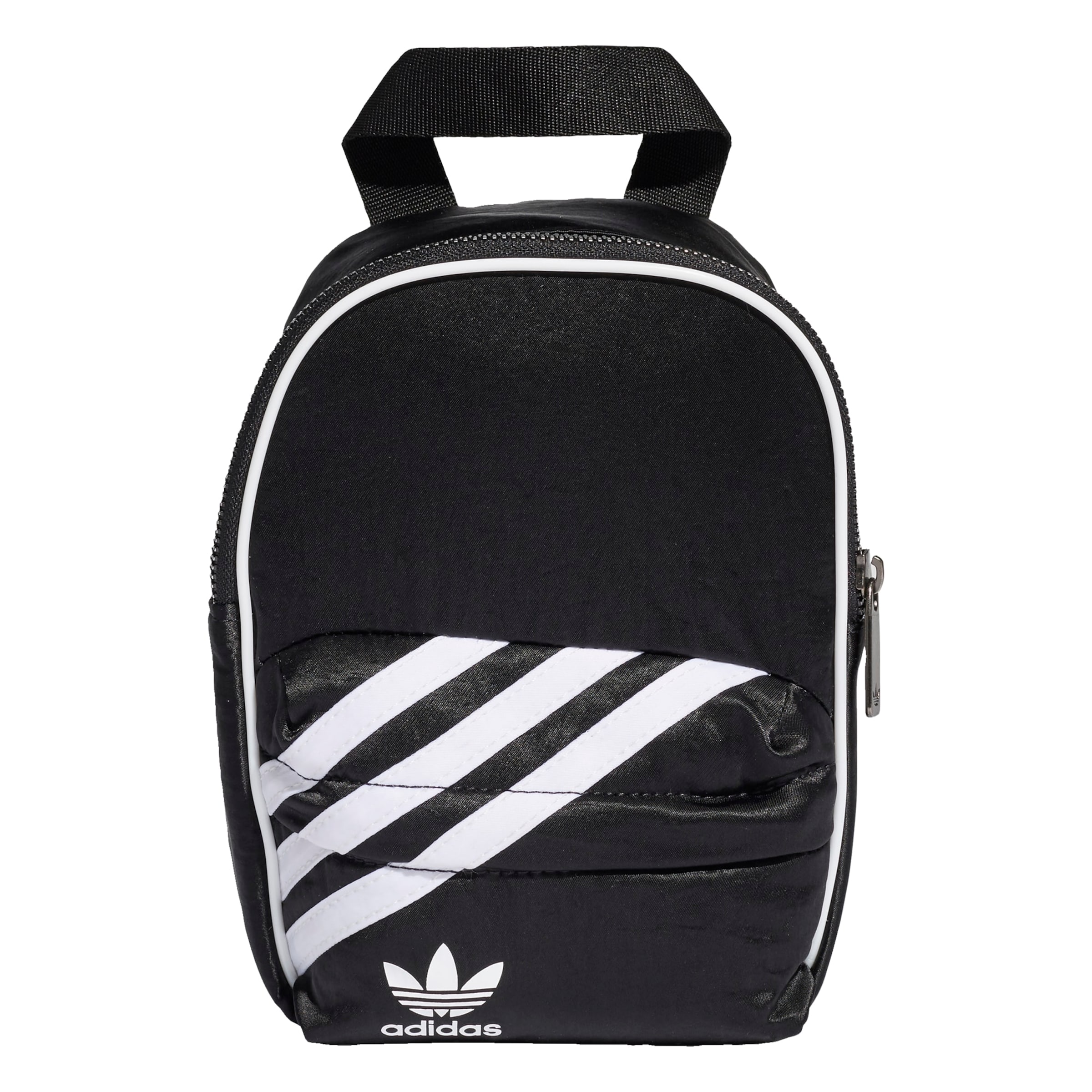 sac a dos adidas original