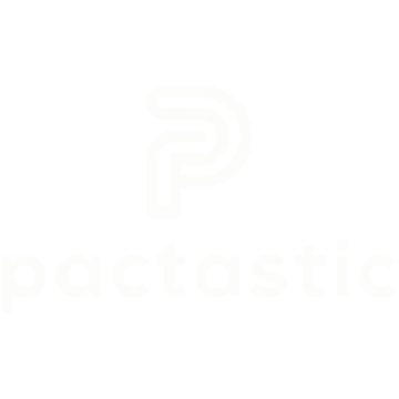 Pactastic Logo