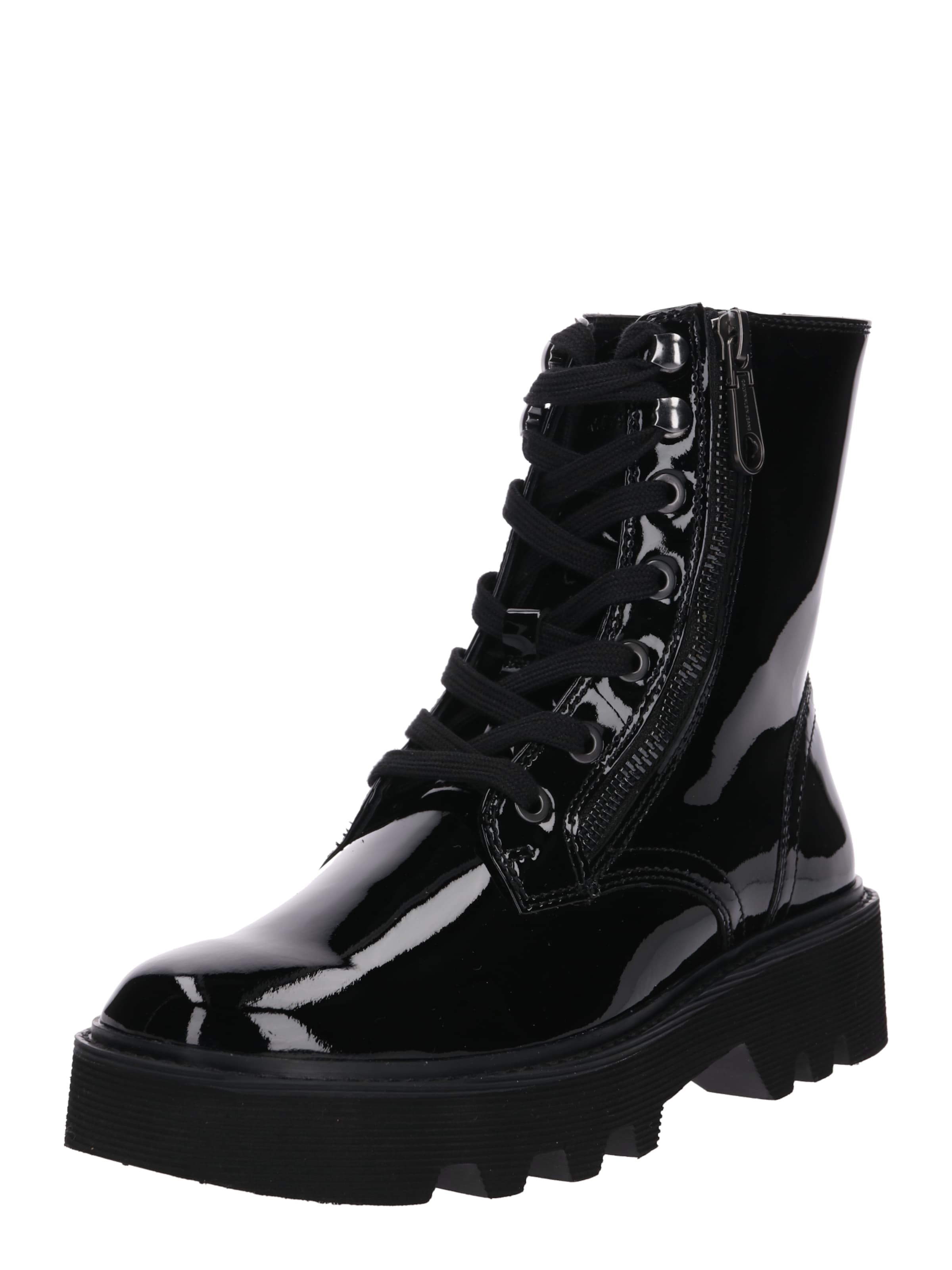 calvin klein diahne boots