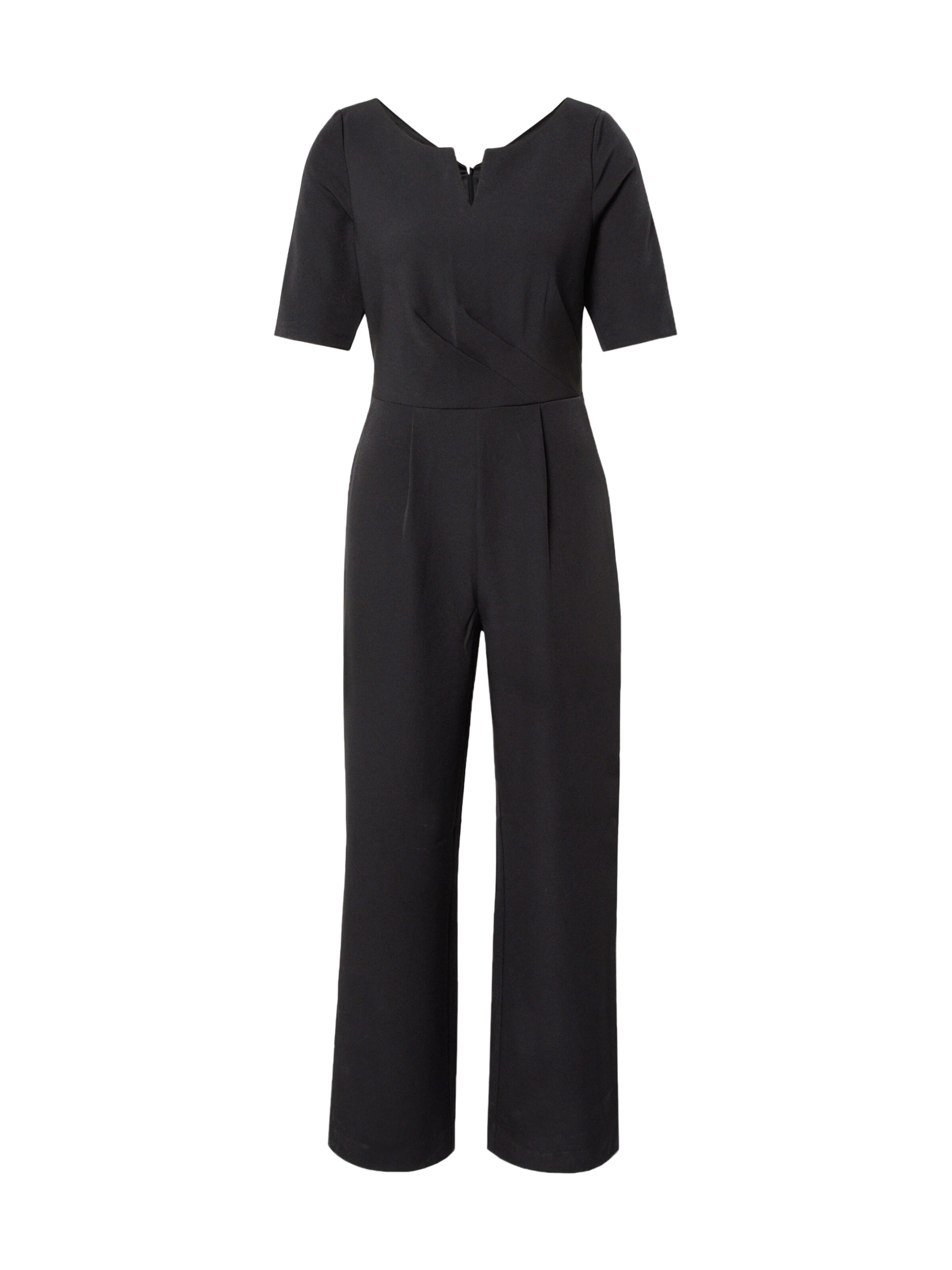 comma overalls