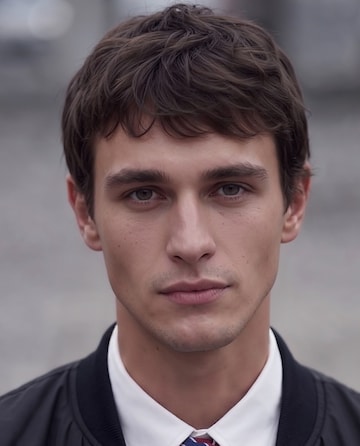 Finn