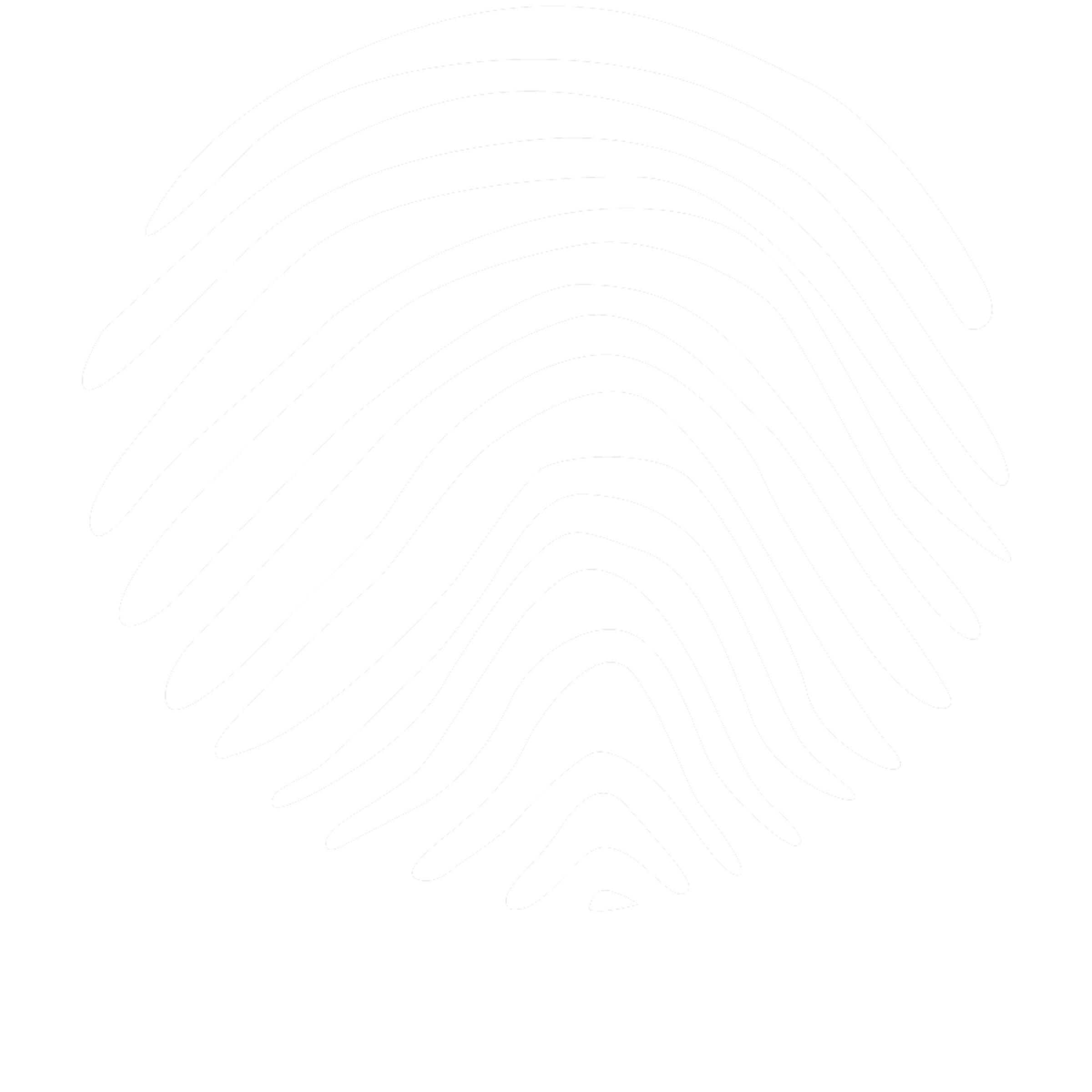 Perfect&Basic Logo