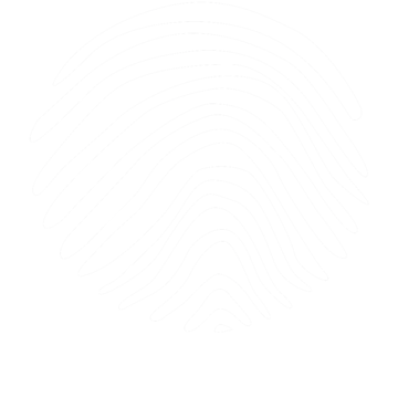 Perfect&Basic Logo