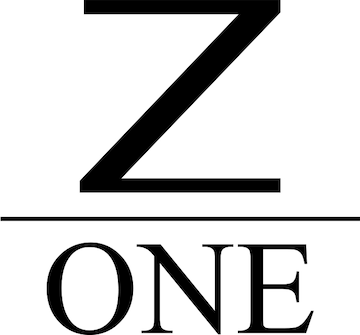 Z-One