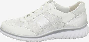 SEMLER Sneakers in White